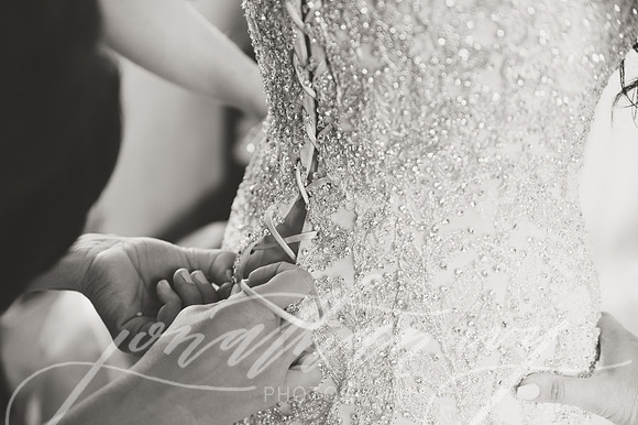 JIP-Balderree-Wedding-031