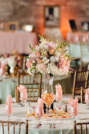 JIP-Balderree-Wedding-359