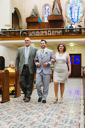 JIP-Balderree-Wedding-140
