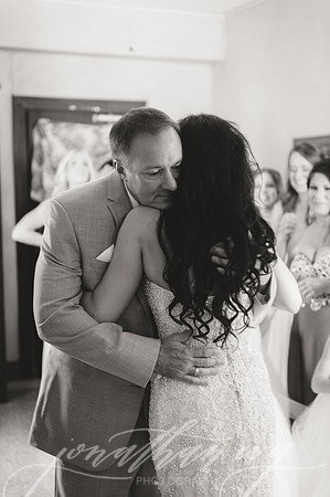 JIP-Balderree-Wedding-072