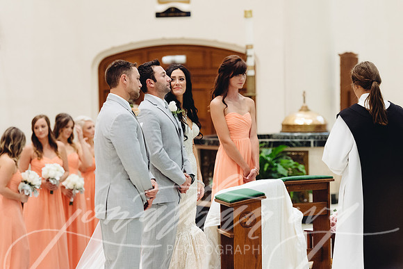 JIP-Balderree-Wedding-186