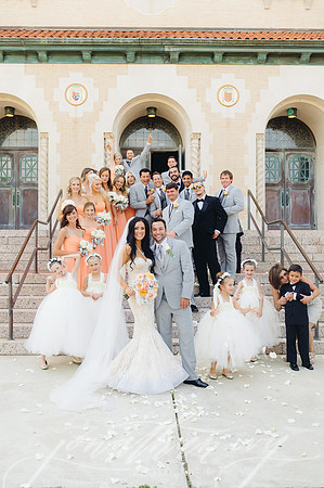 JIP-Balderree-Wedding-298