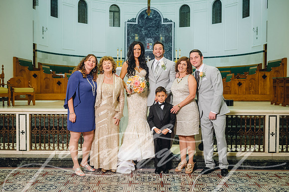 JIP-Balderree-Wedding-234