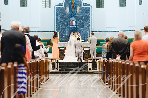 JIP-Balderree-Wedding-200