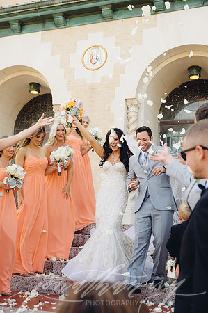 JIP-Balderree-Wedding-282