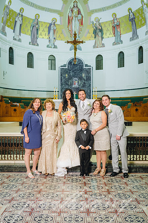 JIP-Balderree-Wedding-235
