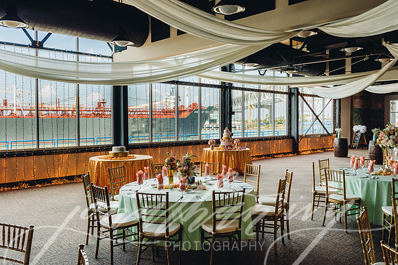 JIP-Balderree-Wedding-339