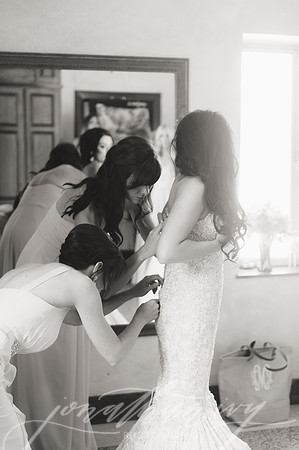 JIP-Balderree-Wedding-028