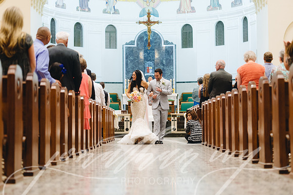 JIP-Balderree-Wedding-221