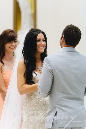 JIP-Balderree-Wedding-190