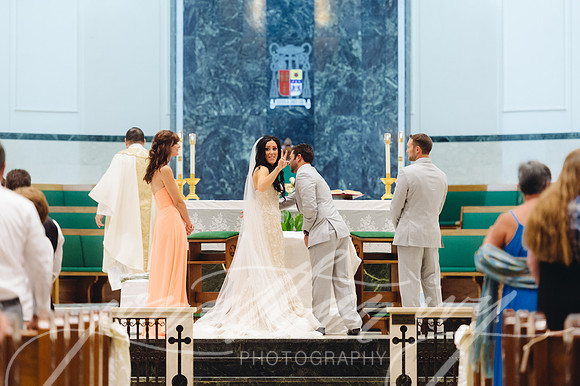 JIP-Balderree-Wedding-203