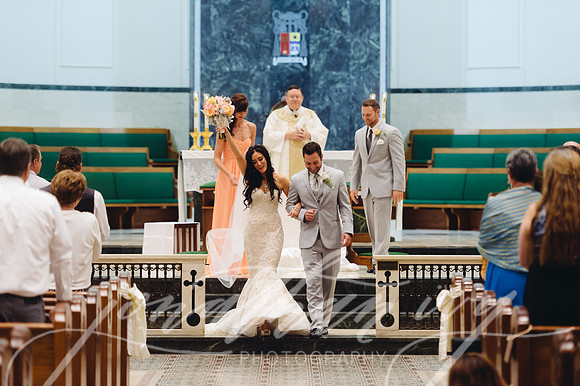 JIP-Balderree-Wedding-219