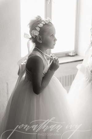 JIP-Balderree-Wedding-076