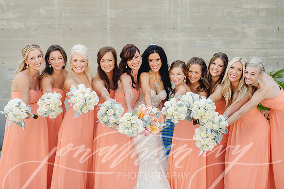 JIP-Balderree-Wedding-388