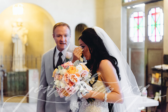 JIP-Balderree-Wedding-141