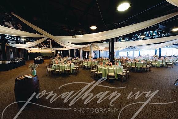 JIP-Balderree-Wedding-343