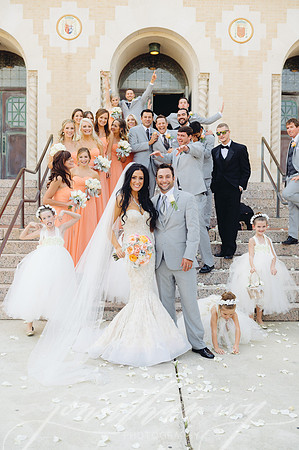 JIP-Balderree-Wedding-295
