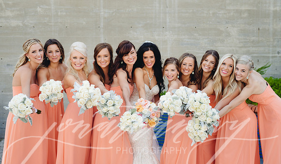 JIP-Balderree-Wedding-387