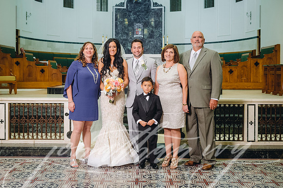 JIP-Balderree-Wedding-238