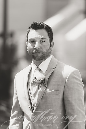 JIP-Balderree-Wedding-112