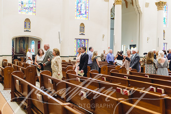 JIP-Balderree-Wedding-228