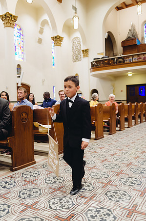 JIP-Balderree-Wedding-153