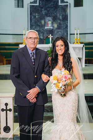 JIP-Balderree-Wedding-259
