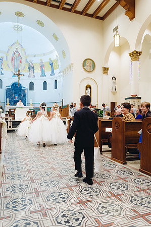 JIP-Balderree-Wedding-154