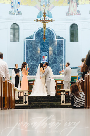 JIP-Balderree-Wedding-211