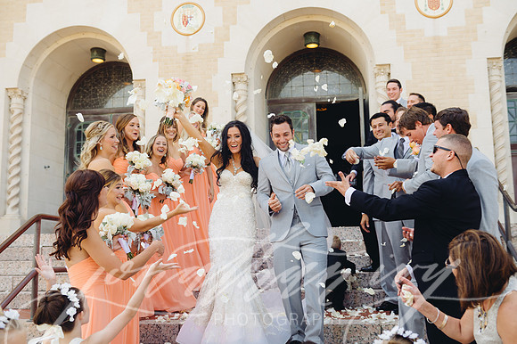 JIP-Balderree-Wedding-285