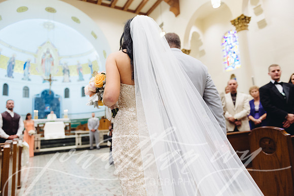 JIP-Balderree-Wedding-164