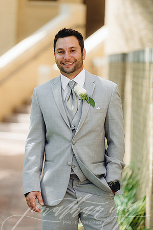 JIP-Balderree-Wedding-118
