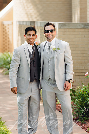 JIP-Balderree-Wedding-121