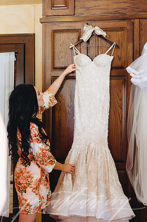 JIP-Balderree-Wedding-015