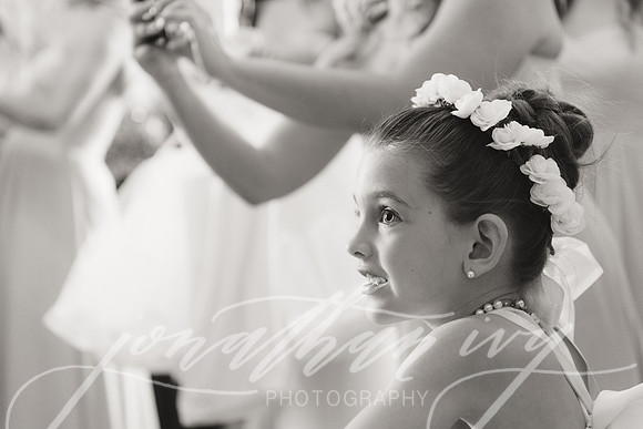 JIP-Balderree-Wedding-009
