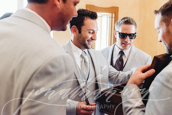 JIP-Balderree-Wedding-063