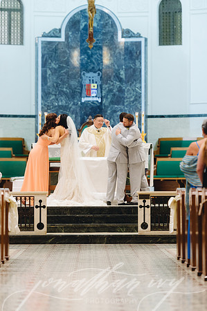 JIP-Balderree-Wedding-202