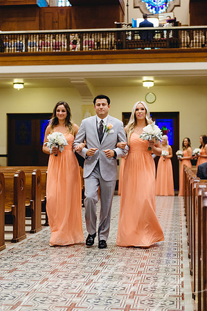 JIP-Balderree-Wedding-146