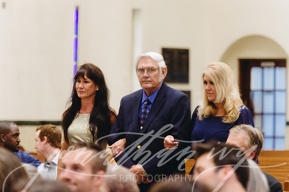 JIP-Balderree-Wedding-133