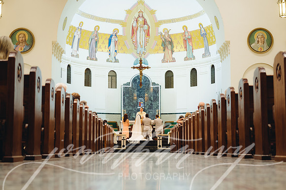 JIP-Balderree-Wedding-185