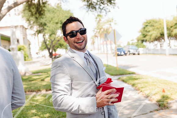 JIP-Balderree-Wedding-036