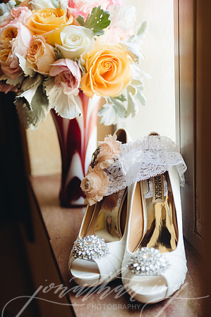 JIP-Balderree-Wedding-021