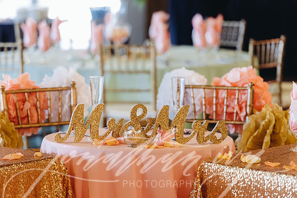 JIP-Balderree-Wedding-334