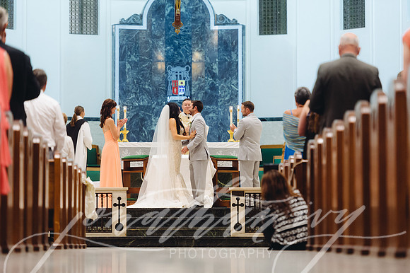 JIP-Balderree-Wedding-215