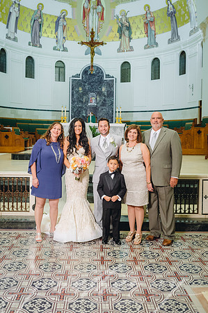 JIP-Balderree-Wedding-237