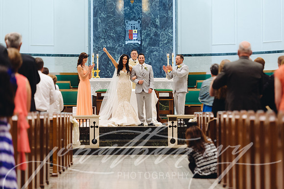 JIP-Balderree-Wedding-216