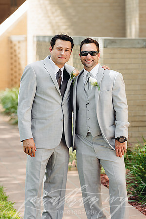 JIP-Balderree-Wedding-123