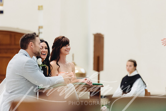 JIP-Balderree-Wedding-183