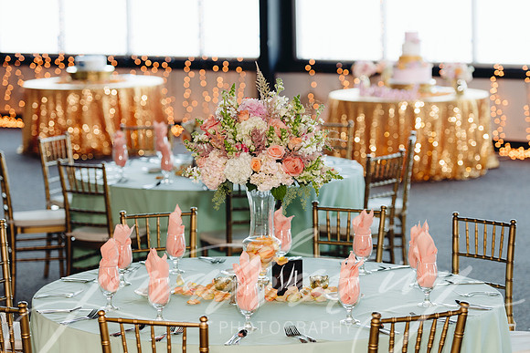 JIP-Balderree-Wedding-344