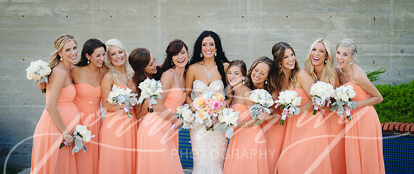 JIP-Balderree-Wedding-378